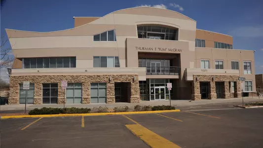 Facilities McGraw Athletic Center.jpg
