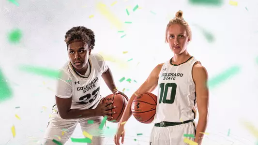 Tvrdy_Hannah_Colaivalu_Grace_All-Mountain_West_WBB_2018