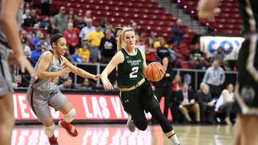 Austgulen_Stine_Fresno_State_3-6-18