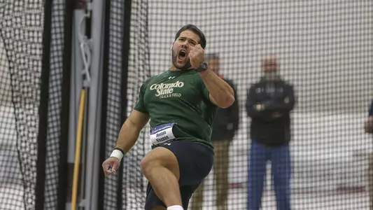 Hassan_Mostafa_NCAA_ITF_2018_Web