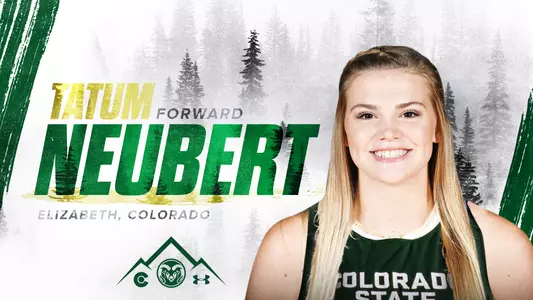WBB_Signing_Tatum_Neubert_2018_Social