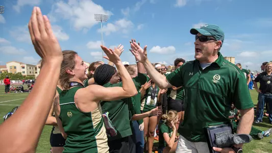Bedard, Brian celebration_Mountain West Championships_5-16-15_Web