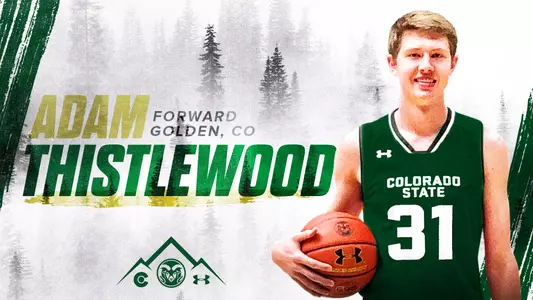 2018-19 CSU MBB - Thistlewood Graphic