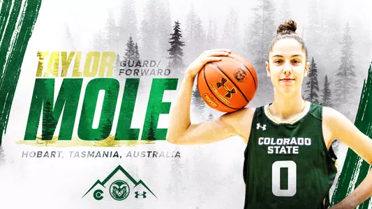 WBB_2018_Signing_Mole_Web