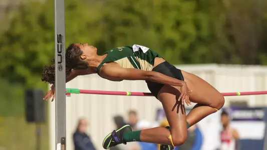 Wright_McKenzie_2017_MW_OTF_Web