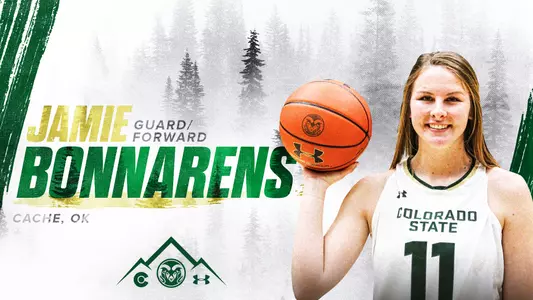 Bonnarens_Jamie_Signing_WBB_2018