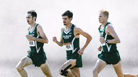 OTF_Men_USTFCCCA_Week_One_No_15_4-2-18