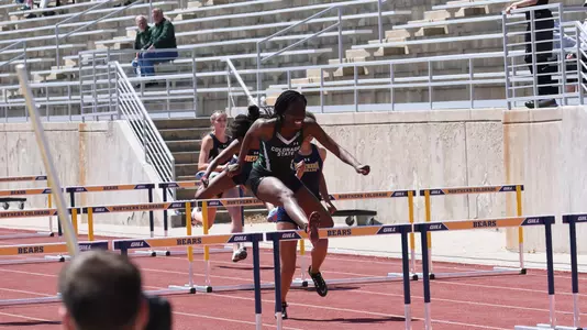 Rocker-Destinee-CSUWTrack2018-4-15-18-03_Web