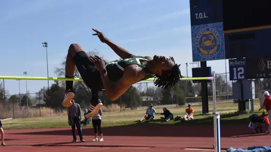 Obinnah_Uche_NoCo_Challenge_2018_Web