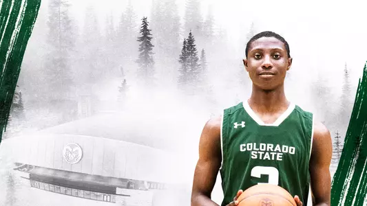 2018-19 CSU MBB - Moore Signee