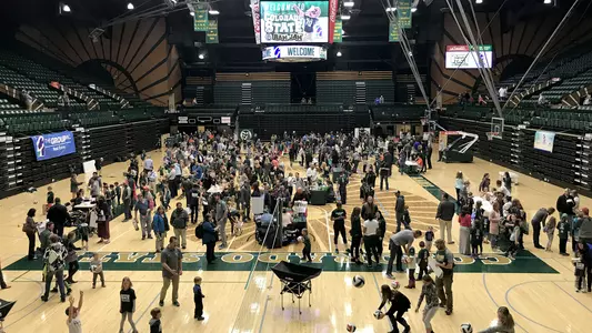 Ram Jam