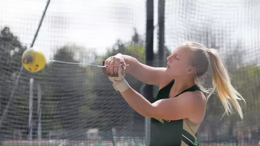 Jonsson_Linnea_Jack_Christiansen_Invitational_OTF_2017_Web