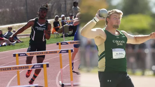 Smith_Darius_Blaho_Austin_MW_OTF_AOTW_5-1-2018