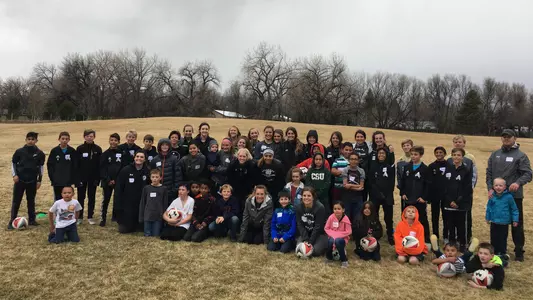 CSU Skills and Drills Event_1_Web