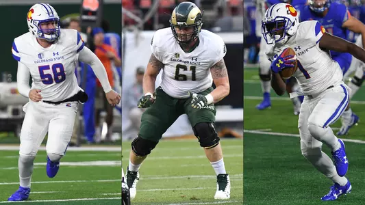 #NextLevelRams
