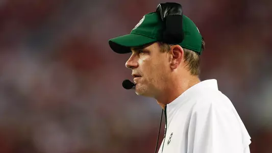 Mike Bobo