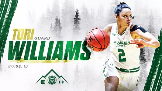 WBB_5-23-2018_Tori_Williams_2