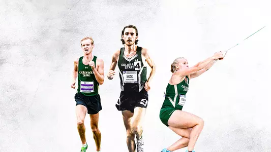 TF18_AcademicAllDistrict_MockJonssonWeinmesiter_web