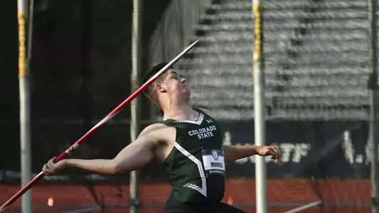 Morris_Jackson_USATF_Junior_OTF_2018_Web