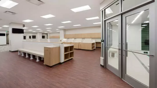 Facilities_Football_Training_Room