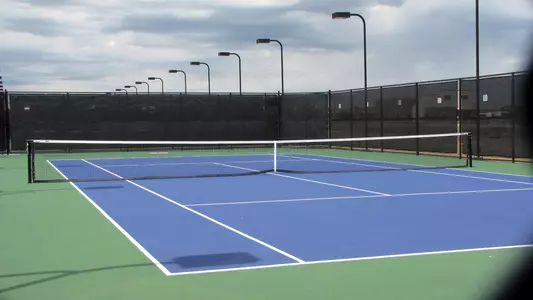 Facilities_Outdoor_Tennis_Complex