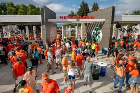 NB Porch Page Gallery Image 1