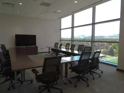 Multipurpose Rooms Page Gallery Image 4