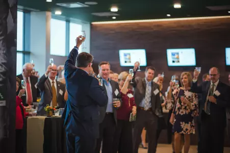 IRC Page Gallery Image 2