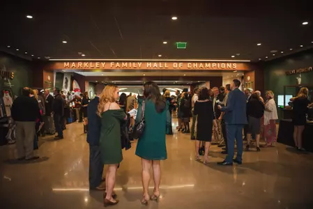 HOC Page Gallery Image 1