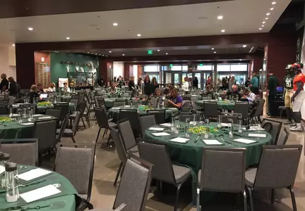 HOC Page Gallery Image 2