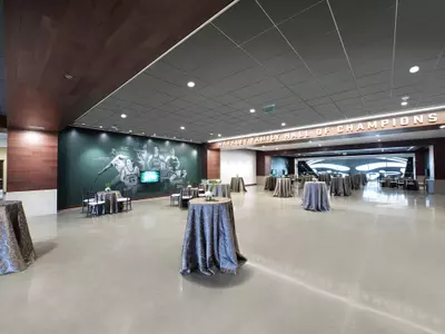 HOC Page Gallery Image 3