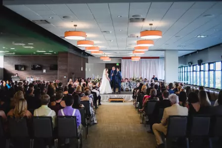 IRC Page Gallery Image 1