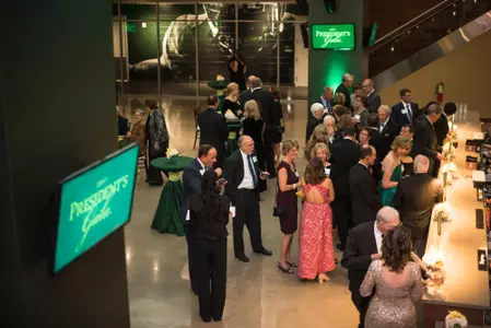 OCR Page Gallery Image 1