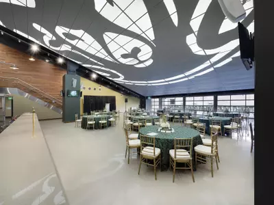 OCR Page Gallery Image 3