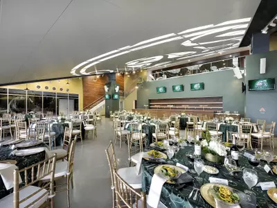 OCR Page Gallery Image 4