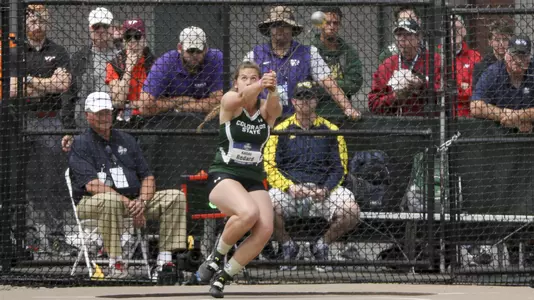 Bedard_Kelcey_NCAA_OTF_2018_2