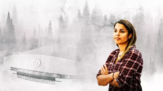 WBB18_CoachLewis_web