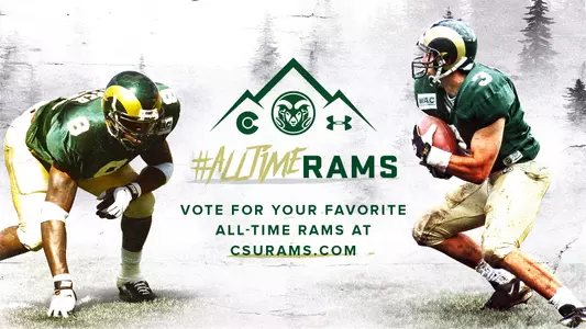 #AllTimeRams