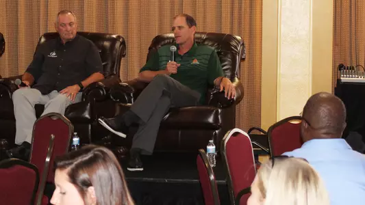 Bobo-2018 Colorado FB Coaches Caravan
