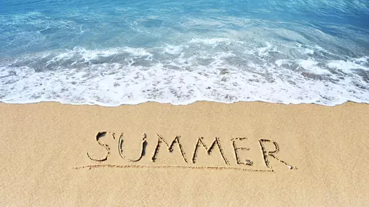 Summer