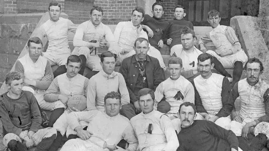 1893 football team