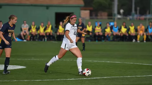 Lordemann_Caeley_Northern_Colorado_8-23-18_Web