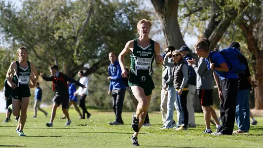 Rockhold_Cole_MW_XC2018_Web