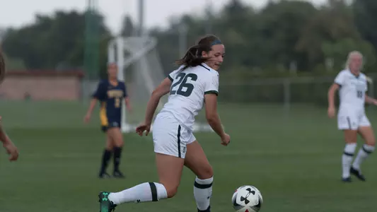 Bedard-Baylee-2018NorthernColorado-01