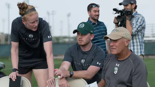 Coaches-2018NorthernColorado-01