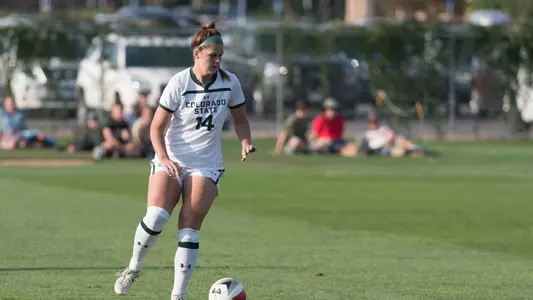 Gerdin-Hannah-2018NorthernColorado-01