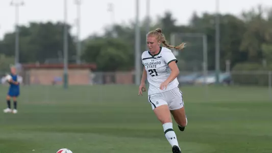 Havlicek-Halley-2018NorthernColorado-02