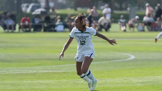 Jones-Lauren-2018NorthernColorado-01