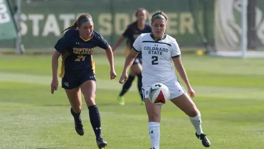 Lanning-Alex-2018NorthernColorado-01