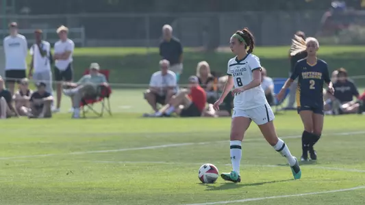 Laughrey-Danielle-2018NorthernColorado-01